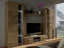 Living room furniture Modern