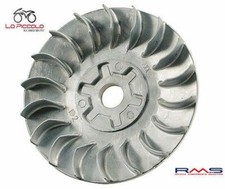 Fixed Drive Pulley MBK Booster NG 50 2001 2002 2003