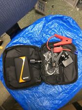 RAC Li-Ion Jumpstarter HP-577