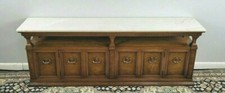 Mid-Century Modern Sideboard