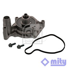 Fits Audi A4 2003-2009 A8