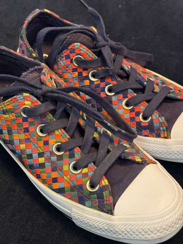 Converse allstar women - allstar, women’s