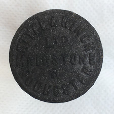 Style & Winch Maidstone &