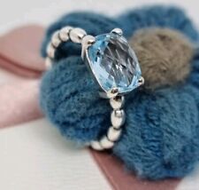 Genuine Pandora Cool Breeze