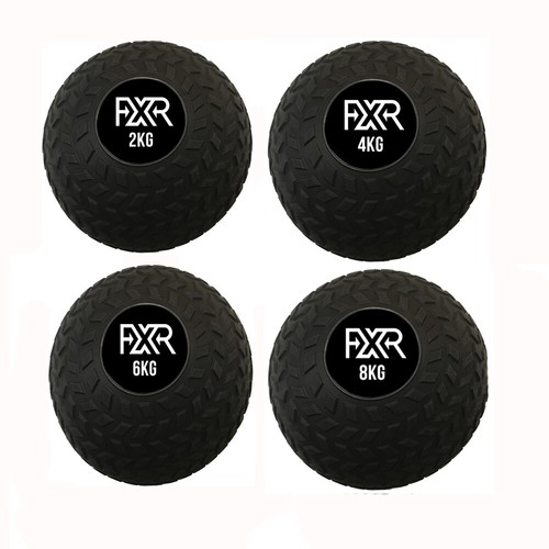 Fxr sports tyre - fxr,