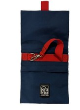 Portabrace  - Universal -small