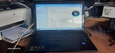 Lenovo g780 laptop - g780,