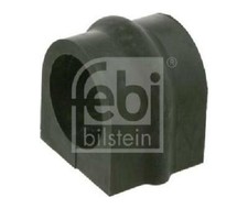 Febi Bilstein Stabilizer