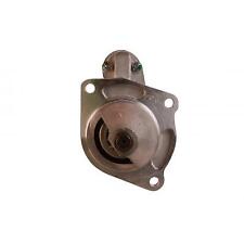 WS0555 Starter Motor 12v For