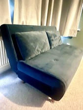 Made.com Large Haru 2 Seater