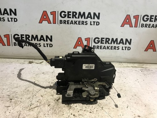 Genuine golf mk4 - vw,