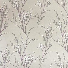 Laura Ashley Pussy Willow