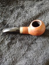 Savinelli Porto Cervo 320 KS