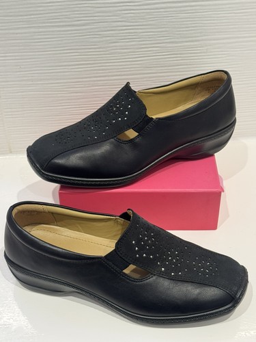 Hotter women calypso - women’s, flat