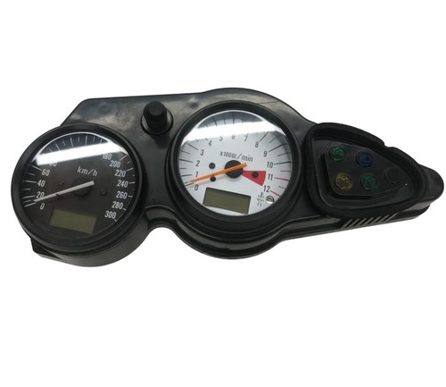 Speedometer suzuki 1000 - speedometer,