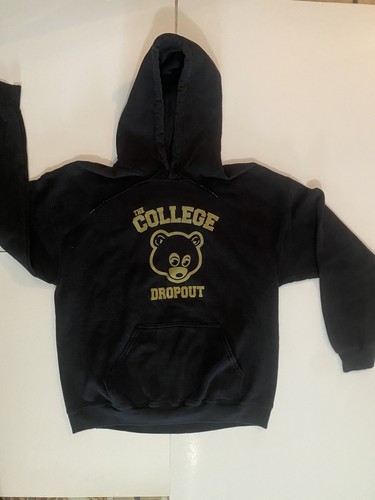 Kanye west the college dropout - the,