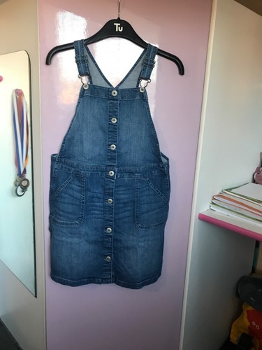 Osh kosh gosh - osh, b’gosh