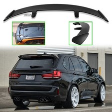 For X5 E70 MK2 2007-2013 52''