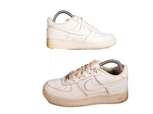 Nike air force low white - nike,