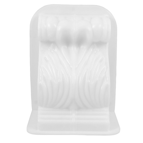 Corbel casting mold for - corbel,
