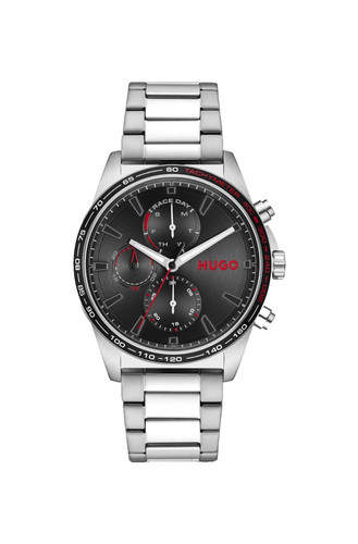 Hugo boss 58877360 43mm - hugo,