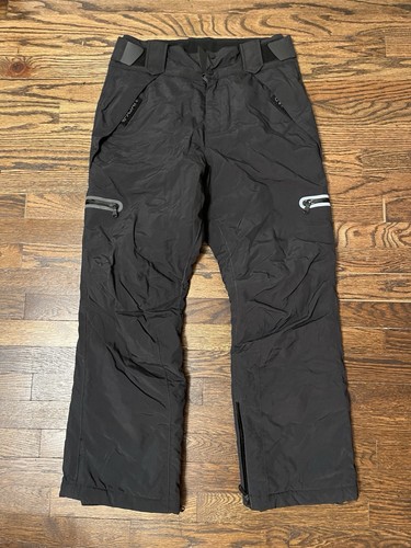 Pajar snowboard ski - pajar,