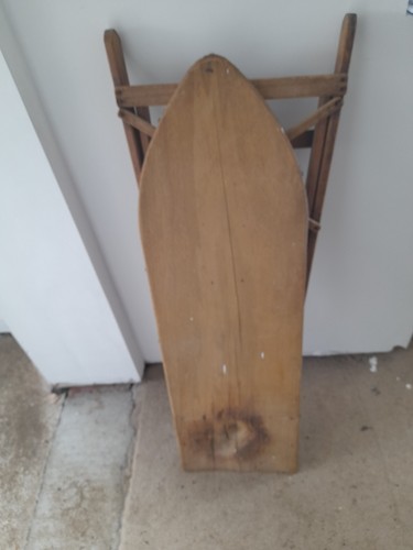 Old vintageantique wooden - old,
