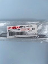 Yamaha Oem Nos XVS 650 1100 A