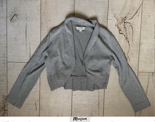 💝MONSOON - SPARKLY LUREX