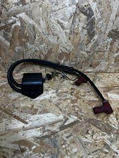 Kawasaki 650SX CDI Coil Pack