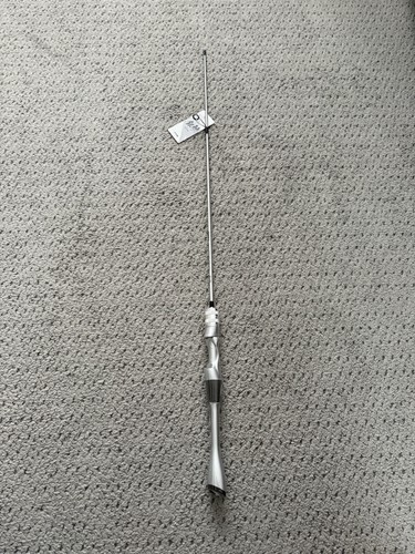Orca telescopic fishing - orca,