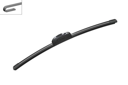 Bosch retrofit blister - bosch,