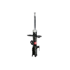 FOR TOYOTA SHOCK ABSORBER LEFT