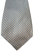 Charvet Place Vendome Tie -
