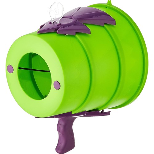 Toysmith airzooka cannon - toysmith,