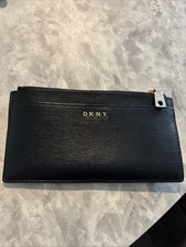 DKNY Women's Purse Wallet