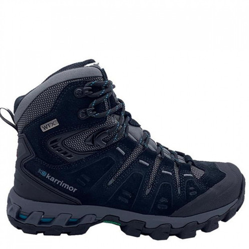 Karrimor lynx wtx ladies - lynx,