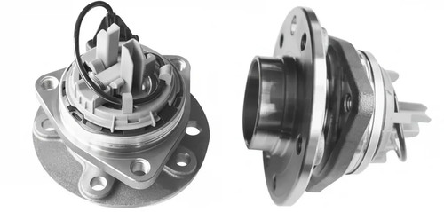 Wheel bearing 9330021 gsp for - gsp,