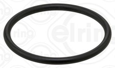 Seal Ring Fits Audi Chrysler