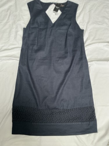 Next tailoring navy - next,