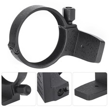 Lens Clamp Mount 70 300 70210