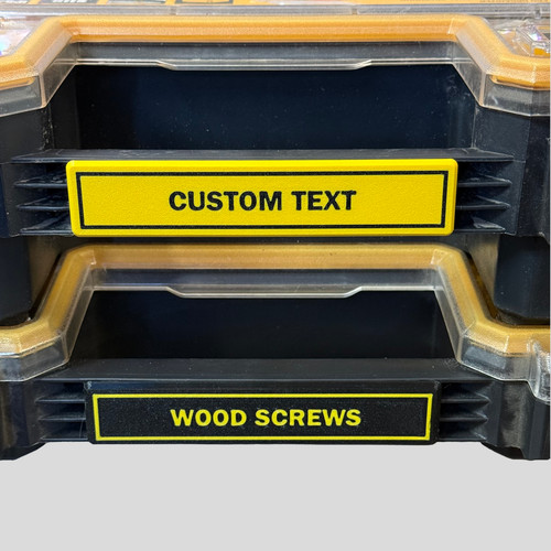 Dewalt pro organiser stanley - pro,