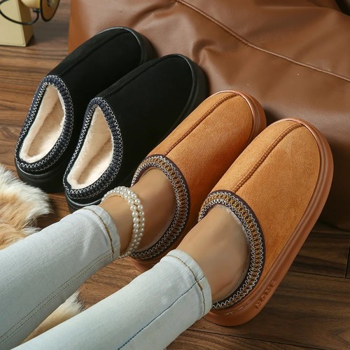 Ladies womens warm - womens,