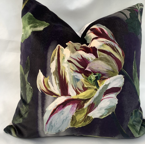 Cushion cover only designers - cushion,