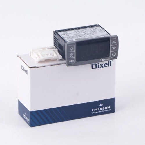 1pcs new temperature - new,