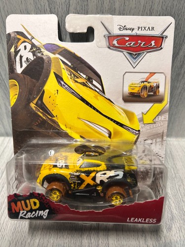 Disney pixar cars - pixar,