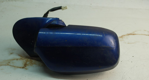 Genuine toyota celica - 04,