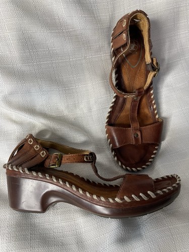 Ariat shalimar women brown - ariat, women’s