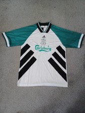 adidas Liverpool FC 1994/96