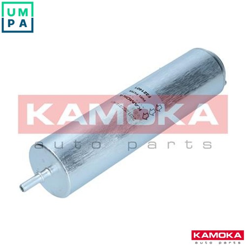 Fuel filter for bmw - fuel,